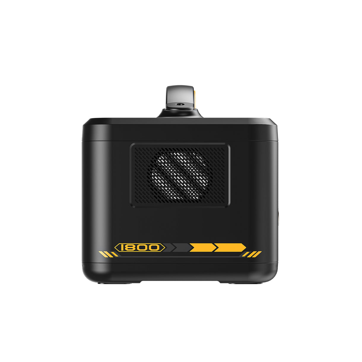 jump 1800 power station-AC 1800W,1548wh capacity