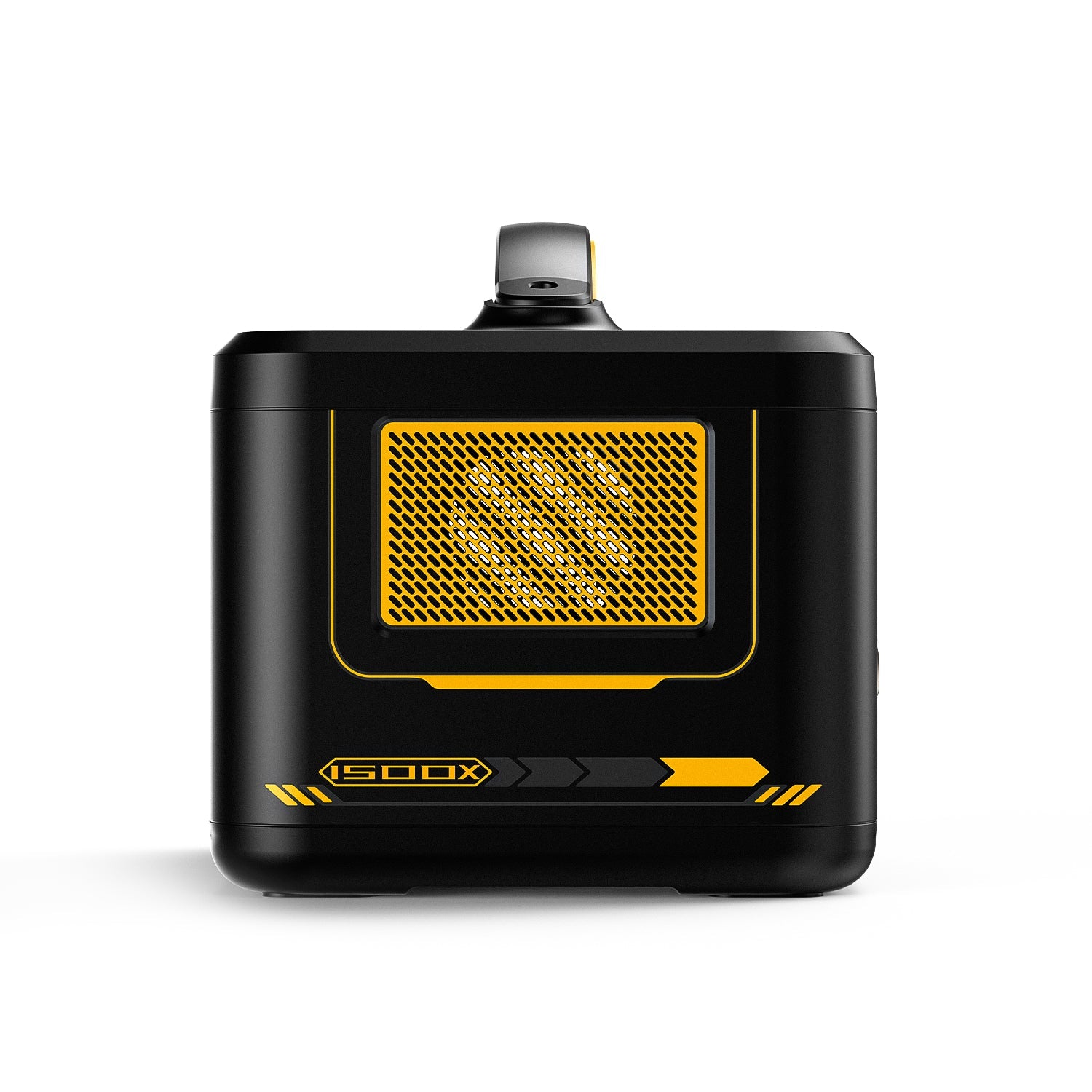 jump 1500x power station
