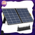 VTOMAN 100W Solar Panel