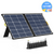 VTOMAN 100W Solar Panel