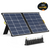 VTOMAN 100W Solar Panel