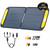 110W Solar Panel