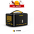 VTOMAN 1548Wh Extra Battery