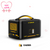 VTOMAN 1548Wh Extra Battery