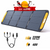 VTOMAN VS220 Pro Solar Panel(220W/48V)
