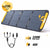 VTOMAN VS220 Pro Solar Panel(220W/48V)