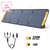 VS220 (220 W/19 V) / 0