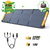 VTOMAN VS220 Solar Panel (220W/19V)