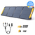 VTOMAN VS220 Solar Panel (220W/19V)