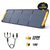 VTOMAN VS220 Solar Panel (220W/19V)