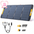 VTOMAN 400W Solar Panel(400W/40V)