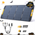 VTOMAN 400W Solar Panel(400W/40V)