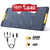 VTOMAN 400W Solar Panel(400W/40V)