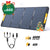 VTOMAN 400W Solar Panel(400W/40V)