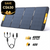 VTOMAN 400W Solar Panel(400W/40V)