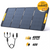 VTOMAN 400W Solar Panel(400W/40V)