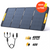 VS400 (400 W/40 V) / 0