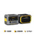 VTOMAN FlashSpeed 1500 +  Extra Battery