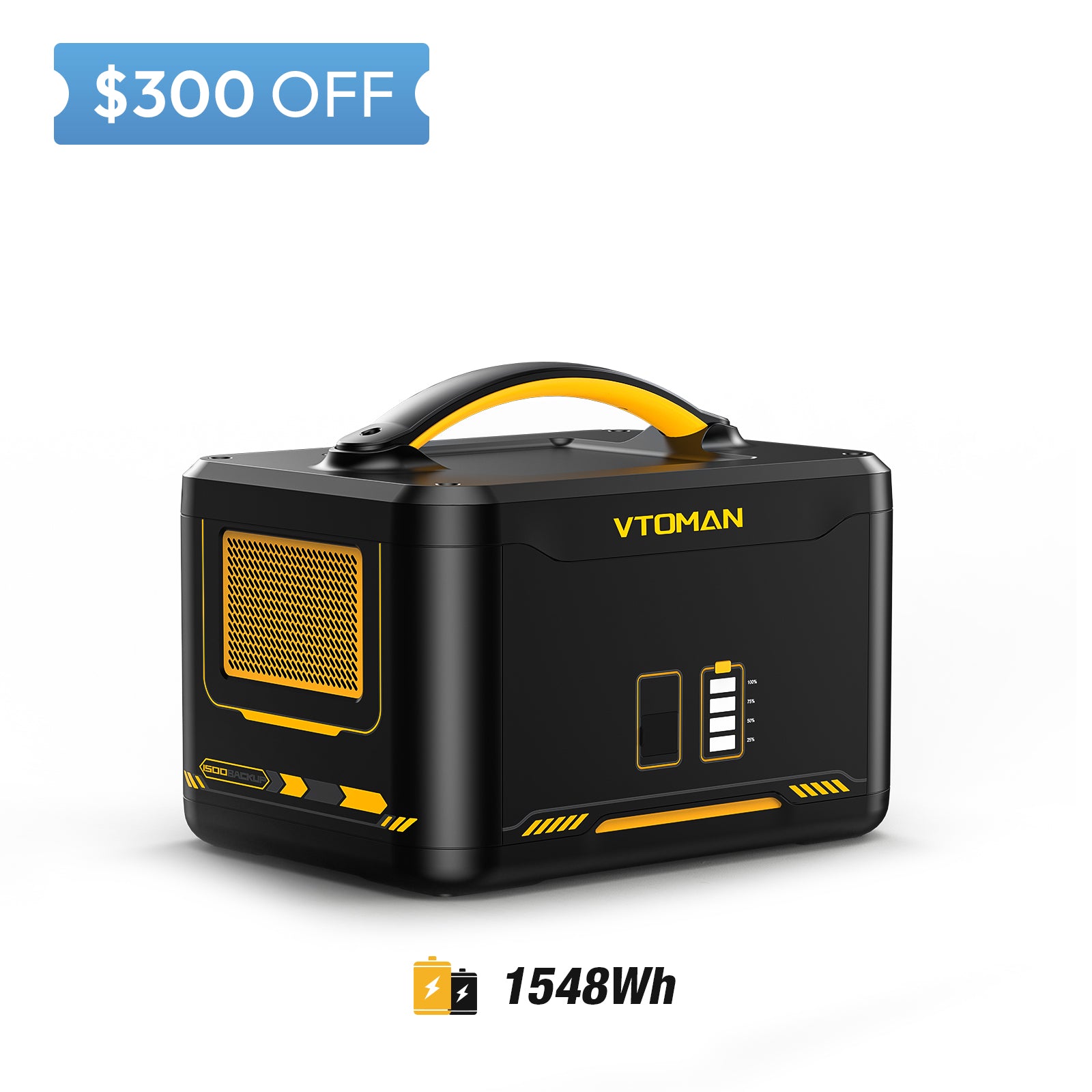 1548wh extra battery save $300 in summer sale