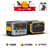 VTOMAN FlashSpeed 1000+1548Wh Extra Battery