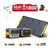 VTOMAN FlashSpeed 1000 + Extra Battery + 220W Solar Panel