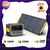 VTOMAN FlashSpeed 1000 + 220W Solar Panel