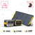 VTOMAN FlashSpeed 1000 + Extra Battery + 220W Solar Panel
