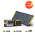 VTOMAN FlashSpeed 1000 + Extra Battery + 220W Solar Panel