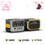 VTOMAN FlashSpeed 1000+1548Wh Extra Battery