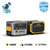 VTOMAN FlashSpeed 1000 + Extra Battery