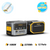 VTOMAN FlashSpeed 1000 + Extra Battery