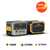 VTOMAN FlashSpeed 1000 + Extra Battery