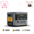 VTOMAN FlashSpeed 1000 Standalone