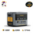 VTOMAN FlashSpeed 1000 Standalone