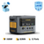 VTOMAN FlashSpeed 1000 Standalone
