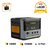 VTOMAN FlashSpeed 1500 Standalone