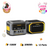 Vitesse de flash 1500