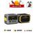 VTOMAN FlashSpeed 1500 +  Extra Battery