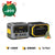 VTOMAN FlashSpeed 1500+1548Wh Extra Battery