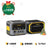 VTOMAN FlashSpeed 1500 +  Extra Battery