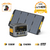 VTOMAN FlashSpeed 1500 +400W Solar Panel