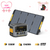 VTOMAN FlashSpeed1500+400W Solar Panel