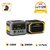 VTOMAN FlashSpeed 1500 +  Extra Battery