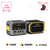 VTOMAN FlashSpeed 1500+1548Wh Extra Battery