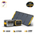 VTOMAN FlashSpeed 1000 + Extra Battery + 220W Solar Panel
