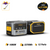 VTOMAN FlashSpeed 1000 + Extra Battery