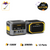 VTOMAN FlashSpeed 1500 +  Extra Battery
