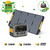 VTOMAN FlashSpeed 1500 +400W Solar Panel