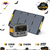 VTOMAN FlashSpeed1500+400W Solar Panel