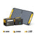 VTOMAN Jump 600X + Extra Battery + 110W Solar Panel